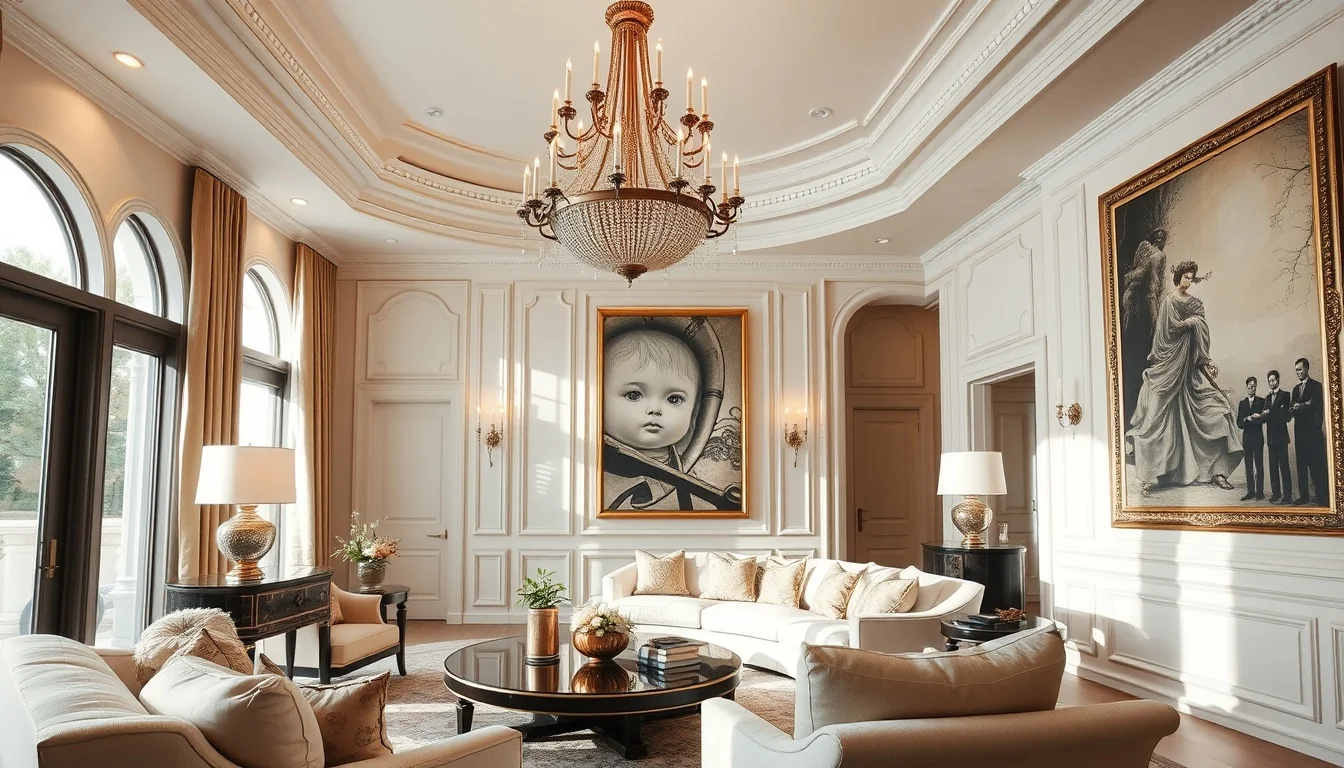 About values secondary image
